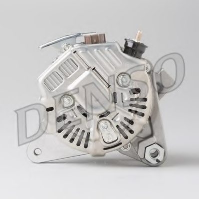 DENSO DAN1282 Alternator
